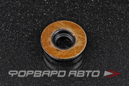 Купить Шайба кронштейна крепления форсунки MAZDA WE01-13-R79B