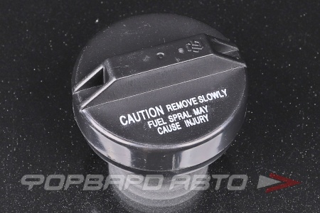 Купить Крышка бензобака MELCO 77310-12140