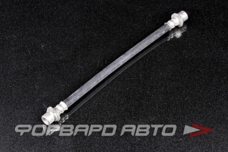 Купить Шланг тормозной MIYACO BH-T948