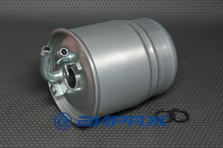 Купить Фильтр топливный FRAM P10148