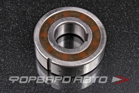 Купить Подшипник 20*47*14 (муфта) KG CSK20PP