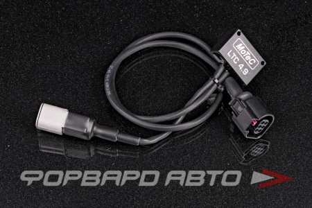 Купить Контроллер ШЛЗ LTC MOTEC  Купить Контроллер ШЛЗ LTC MOTEC