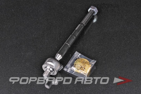 Купить Тяга рулевая, левая CTR CR0283L