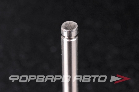 Купить Клапан впускной GIEFFE 0641K