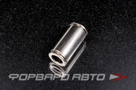 Купить Цанга прямая 10мм SINPPA 