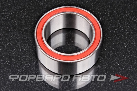 Купить Подшипник 35*50*20 (шариковый) KG ACB3550-20