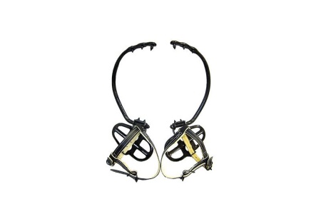 Купить Когти монтерские №3  