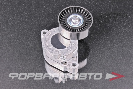 Купить Натяжитель приводного ремня (Mitsubishi Outlander) KRAUF GTZ1275JG