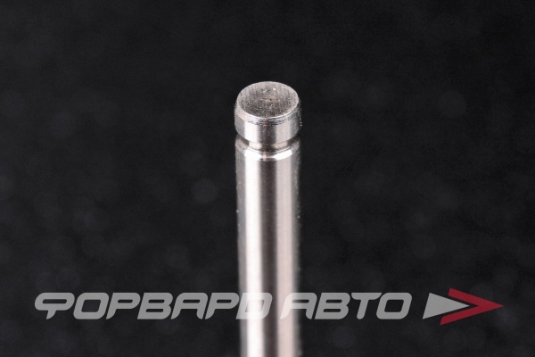 Клапан впускной GIEFFE 0641K