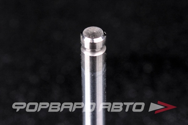 Клапана ГРМ впускные QUARTZ QZ-147-5894IN