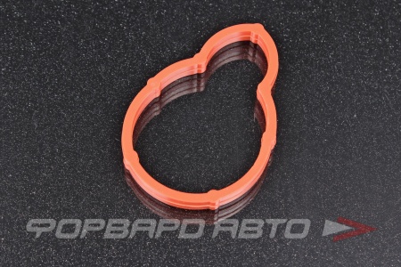 Купить Прокладка коллектора впускного STELLOX 11-26004-SX