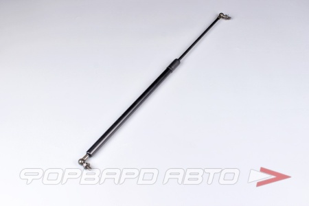 Купить Амортизатор капота TOYOTA Land Cruiser (LC200) 2007- GALEX GX-53440-69085