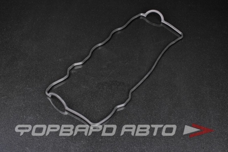 Купить Прокладка клапанной крышки TOYOTA 11213-74020