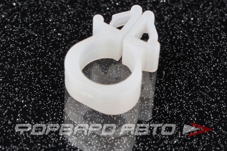 Купить Клипса 6*8мм Mazda KS 0151