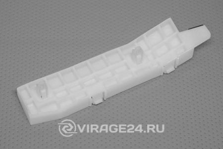 Купить Клипса бампера SUZUKI 71830-64J00