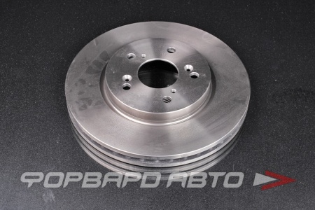 Купить Диск тормозной G-BRAKE GR-20750