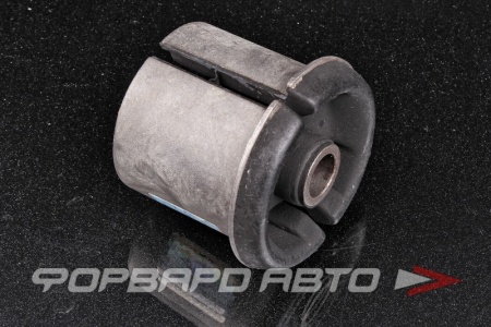 Купить Сайлентблок заднего подрамника, задний MASUMA Ru-275