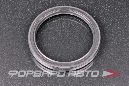 Купить Сальник 65*79*8 (BH) NOK XH0443-E0