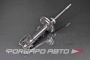 Амортизатор передний левый (Excel-G) KYB 339318
