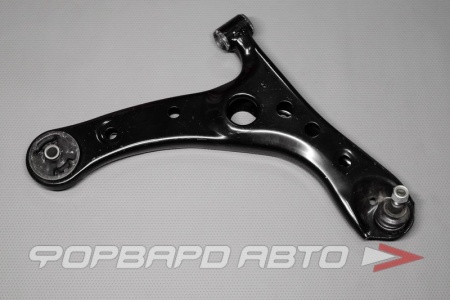 Купить Рычаг передний, правый CTR CQ0324R