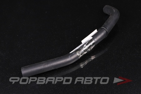 Купить Патрубок радиатора 15 мм STELLOX 10-35587-SX