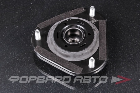 Купить Опора стойки MILES DB31169