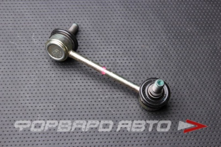 Купить Кронштейн стабилизатора, левый HYUNDAI / KIA 55530-26600