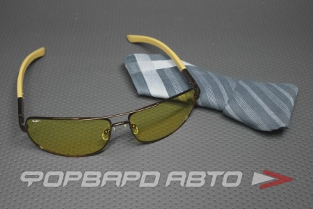 Купить Набор "Джентельмен"+платок в ассорт. CAFA FRANCE CF8229Y