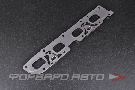 Купить Прокладка выпускного коллектора VICTOR REINZ 71-39351-00