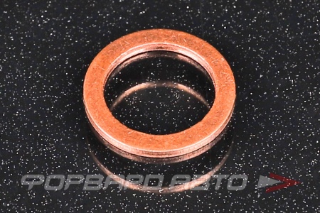 Купить Шайба форсунки дизель MITSUBISHI MD070717