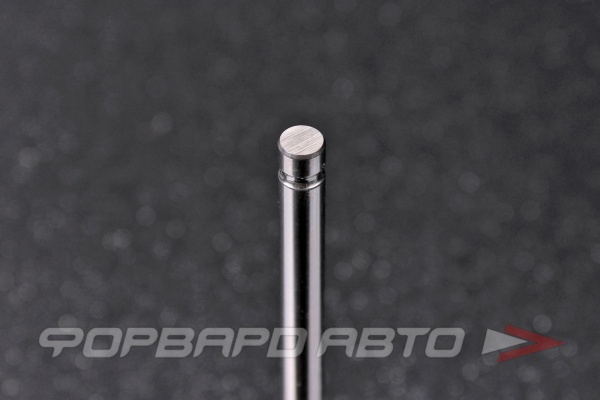 Клапан впускной 2JZGTE 34.5mm +1.0mm Intake Valve SUPERTECH TIVN-1016