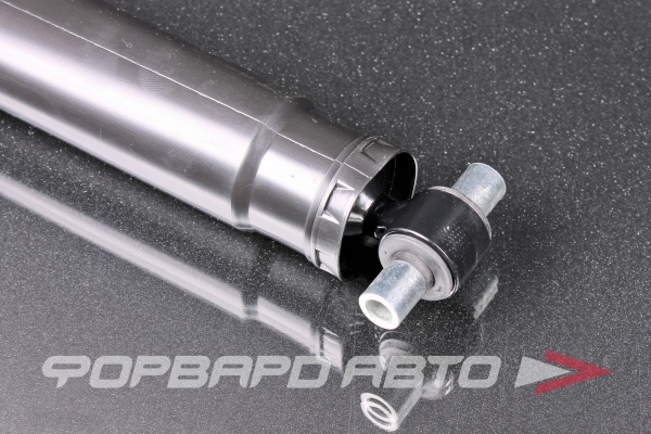 Амортизатор задний MILES DG011019