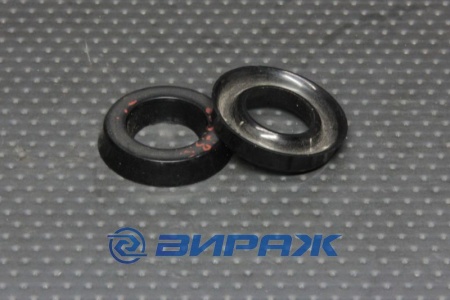 Купить Манжет фторопласт 19*30*6  