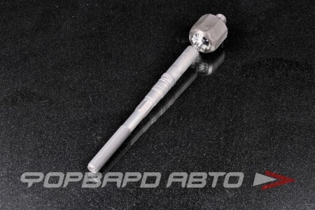 Купить Тяга рулевая LEMFORDER 36512 01