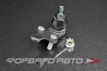 Купить Опора шаровая TOYOTA 43330-39435