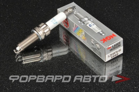 Купить Свеча зажигания NGK 5992