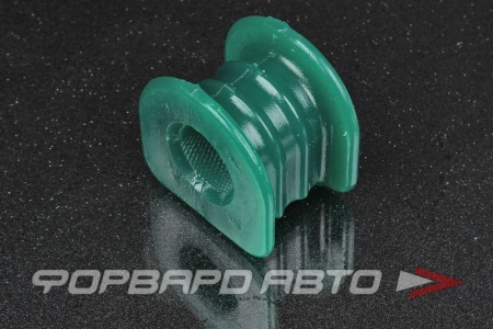 Купить Втулка стабилизатора 29мм ПОЛИУРЕТАН 10-01-1777