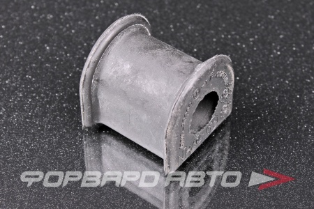 Купить Втулка стабилизатора JD JDT2108F