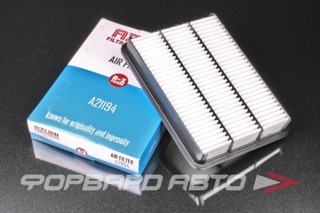 Купить Фильтр воздушный AZUMI A21194