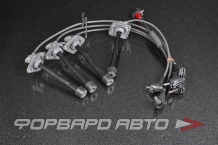 Купить Проводa высокого напряжения TOYOTA 90919-21583