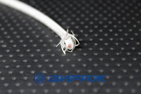 Купить РКГМ 1* 1,5 MELCO 