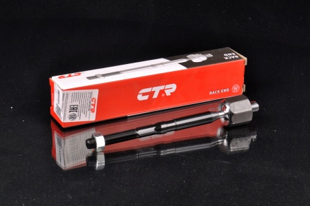 Купить Тяга рулевая CTR CR0443