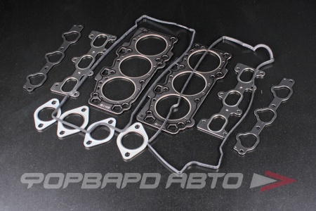 Купить Ремкомплект двигателя G6EA, G6BA, I6EA KORMAX KHA020