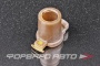 Бегунок распределителя зажигания BREMI 7380