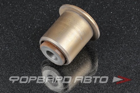 Купить Сайлентблок ПОЛИУРЕТАН 2-06-969