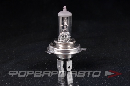 Купить Лампа H4 24V 75/70W МАЯК 54430