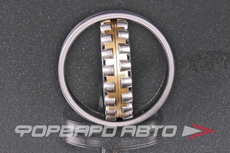 Купить Подшипник 75*130*31 CRAFT BEARINGS 22215MBW33