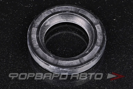 Купить Сальник 24*38*6 QUATTRO FRENI QF71B00040