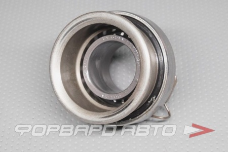 Купить Подшипник выжимной TOYOTA 31230-60201