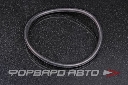 Купить Кольцо уплотнительное маслостойкое 85*5 NOK OR-05.00_085.00